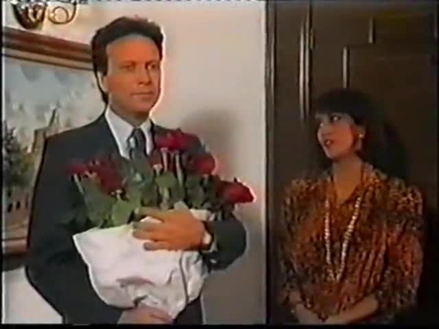 Просто Мария 99 серия