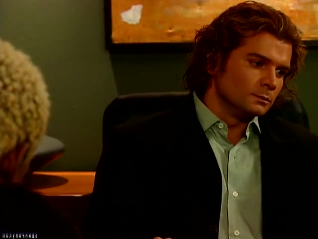 Женщина с ароматом кофе 109 серия