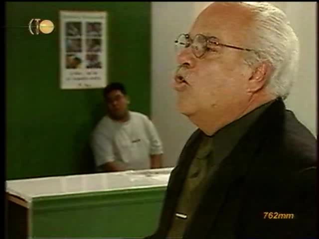 Женщина с ароматом кофе 159 серия