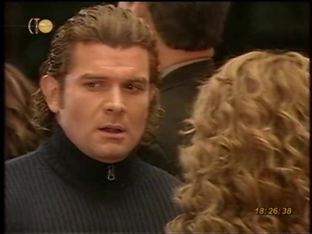 Женщина с ароматом кофе 161 серия