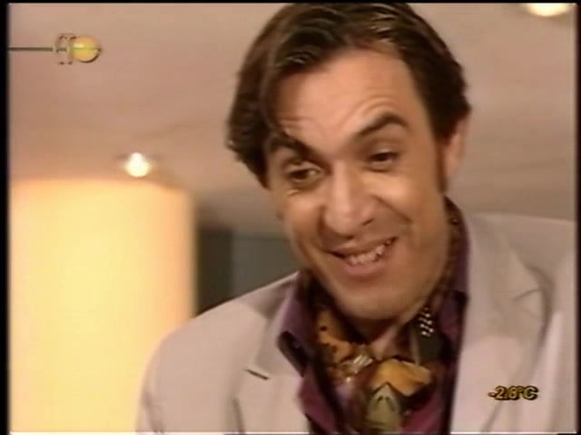 Женщина с ароматом кофе 168 серия