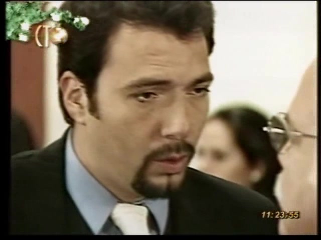 Женщина с ароматом кофе 175 серия