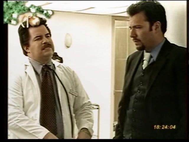 Женщина с ароматом кофе 176 серия