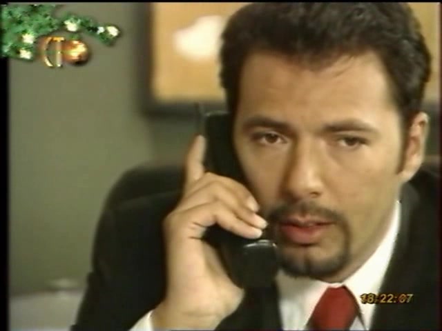 Женщина с ароматом кофе 178 серия