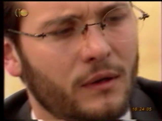 Женщина с ароматом кофе 215 серия