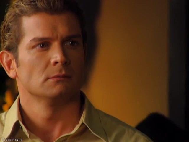 Женщина с ароматом кофе 70 серия