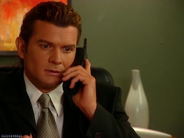 Женщина с ароматом кофе 75 серия