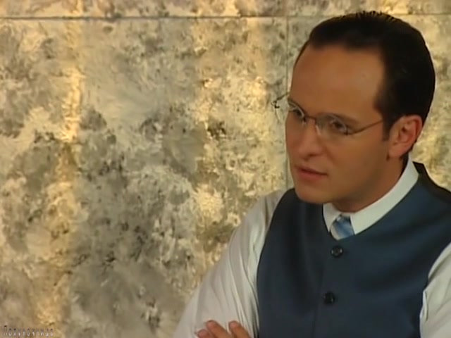 Женщина с ароматом кофе 76 серия