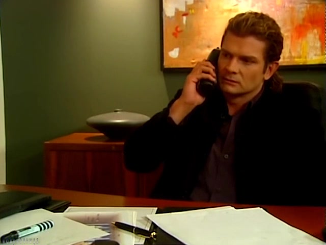 Женщина с ароматом кофе 78 серия