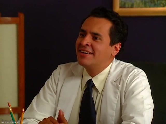 Женщина с ароматом кофе 81 серия