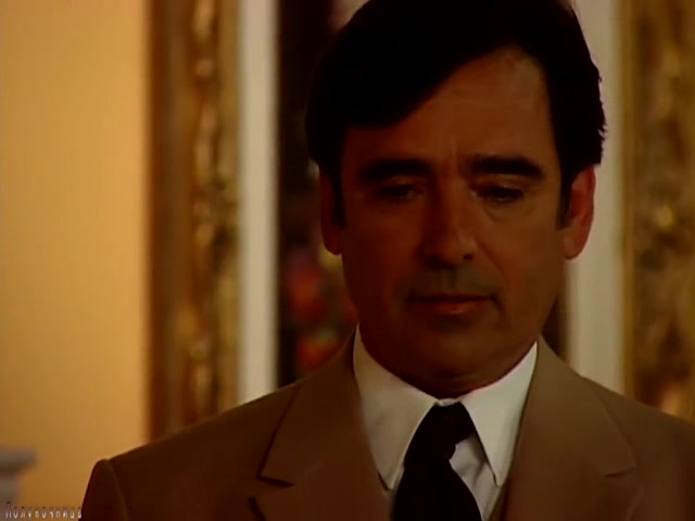 Женщина с ароматом кофе 91 серия