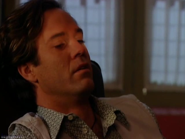 Женщина с ароматом кофе 93 серия