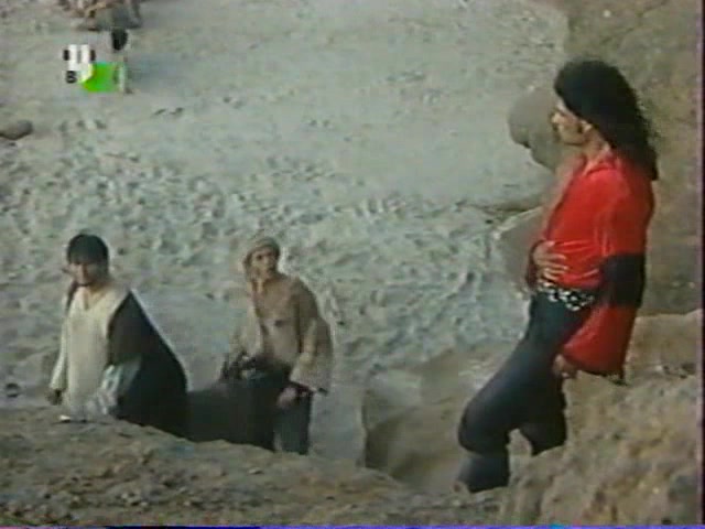 Цыганская любовь 13 серия Цыганская любовь 13 серия