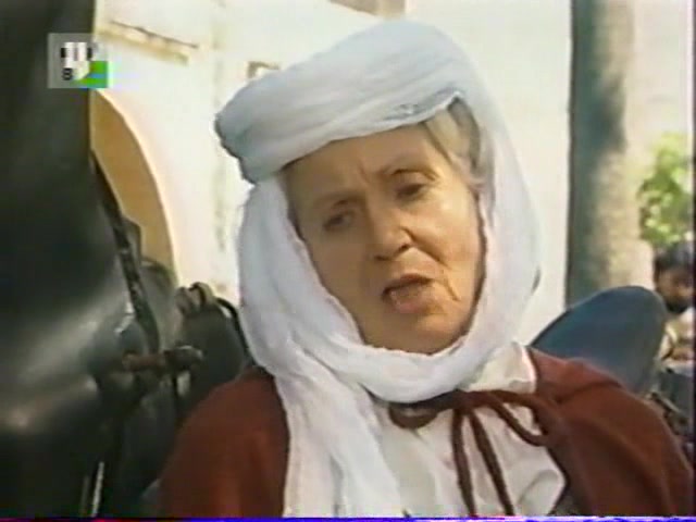 Цыганская любовь 3 серия Цыганская любовь 3 серия