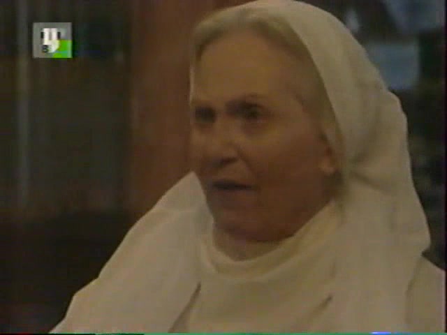 Цыганская любовь 7 серия Цыганская любовь 7 серия