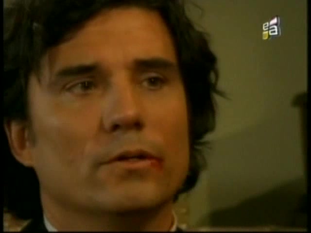 Триумф любви 103 серия