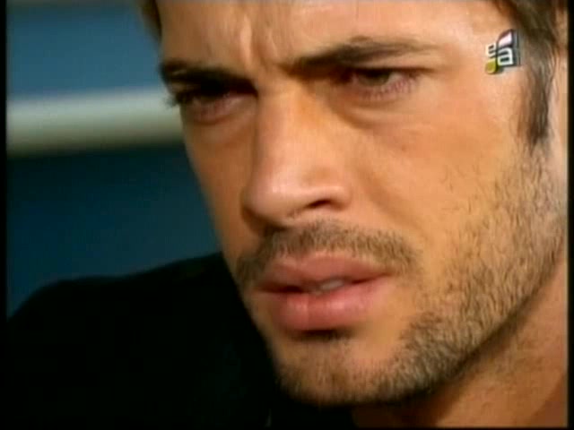 Триумф любви 107 серия