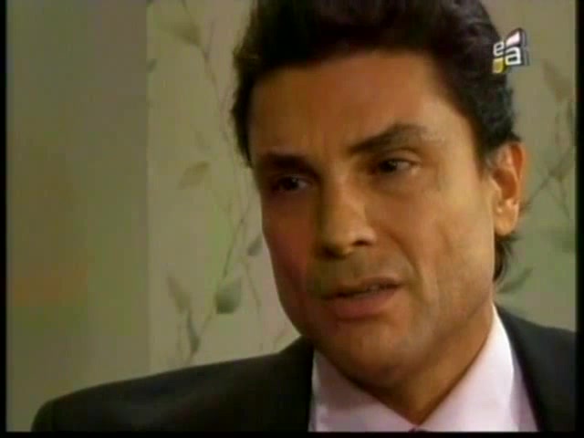 Триумф любви 115 серия