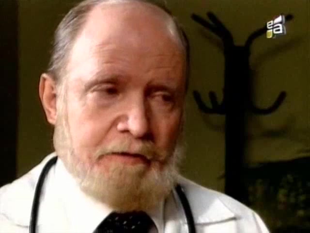 Триумф любви 126 серия Триумф любви 126 серия