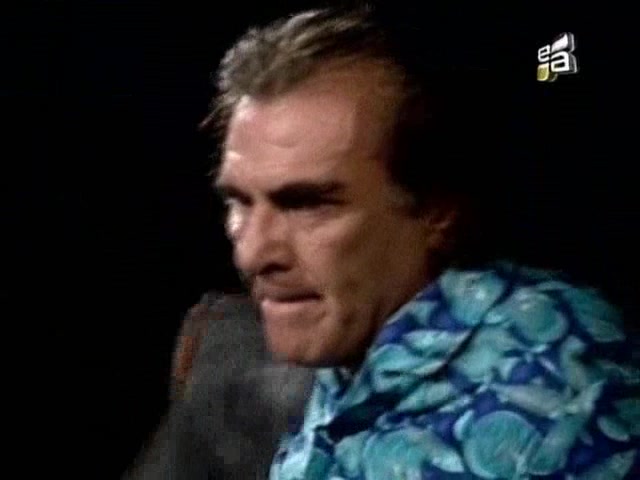 Триумф любви 131 серия