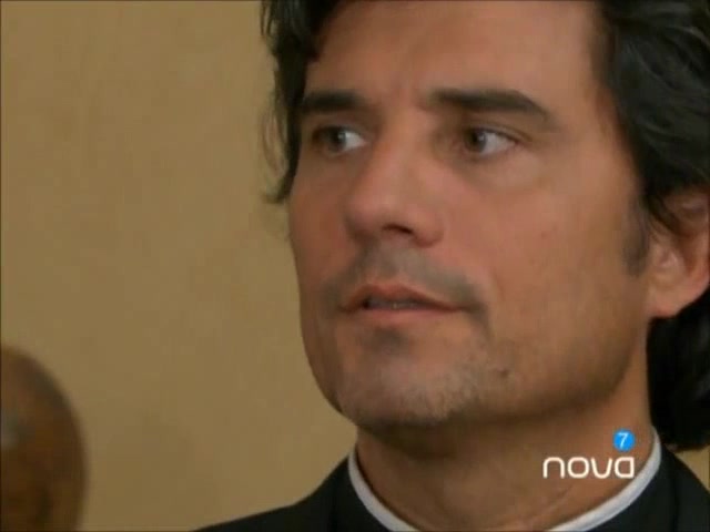 Триумф любви 133 серия