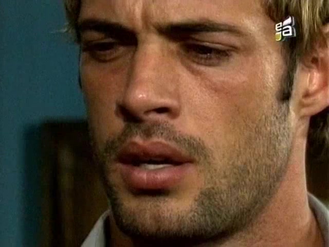 Триумф любви 137 серия