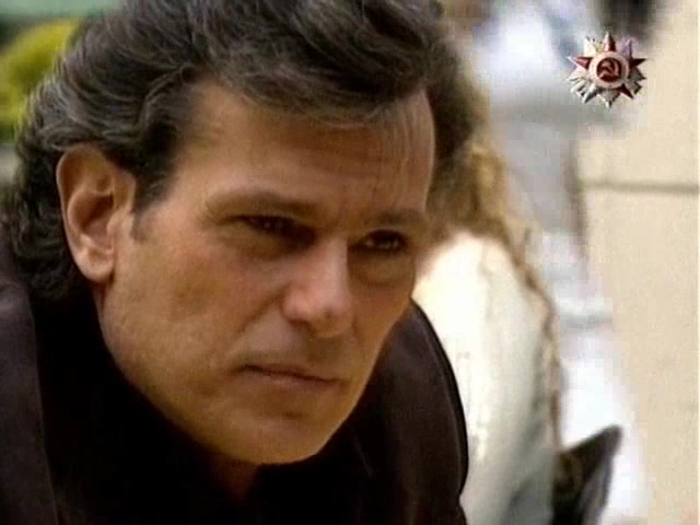 Триумф любви 149 серия