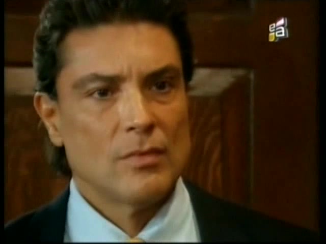 Триумф любви 151 серия