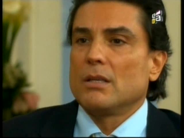 Триумф любви 153 серия