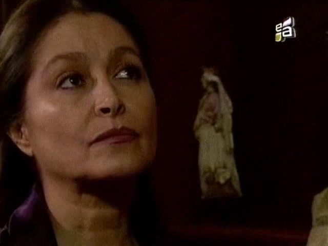 Триумф любви 154 серия