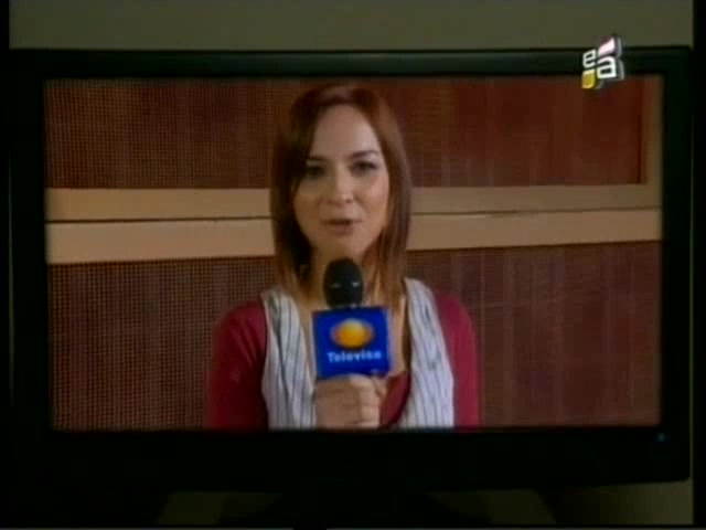 Триумф любви 165 серия