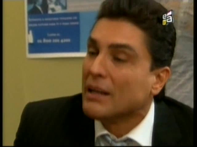 Триумф любви 166 серия