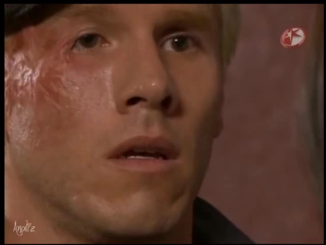 Триумф любви 35 серия Триумф любви 35 серия