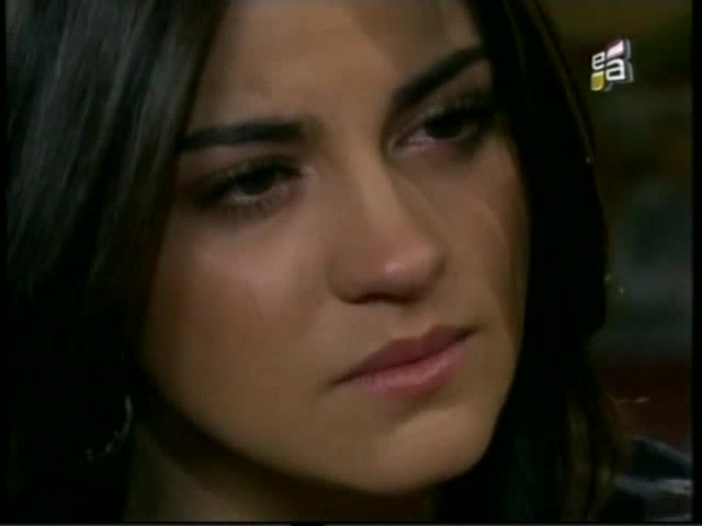 Триумф любви 36 серия