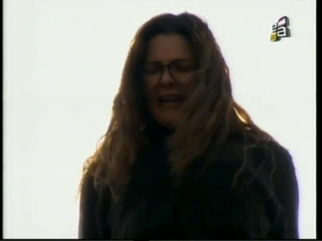 Триумф любви 43 серия