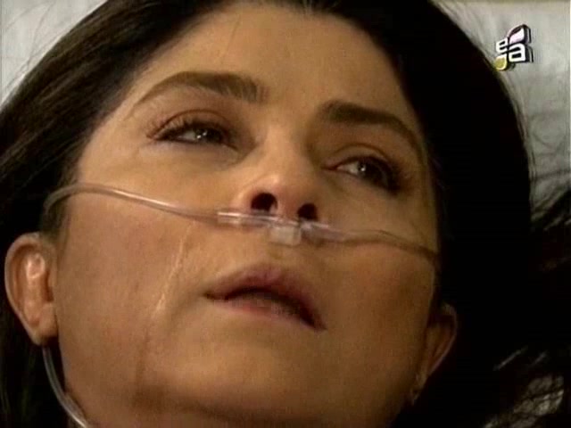 Триумф любви 62 серия