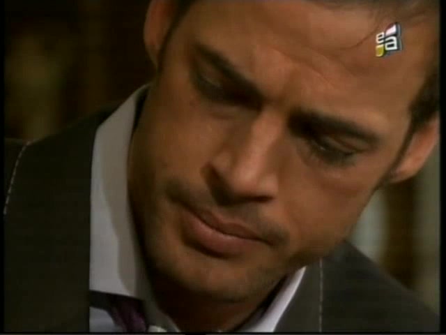 Триумф любви 67 серия