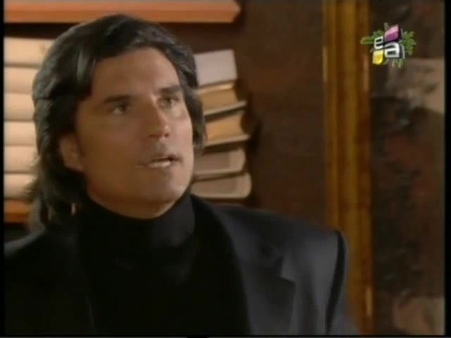 Триумф любви 73 серия