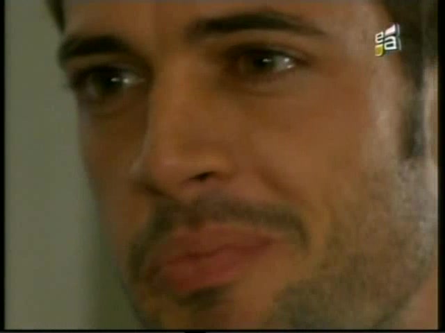 Триумф любви 85 серия