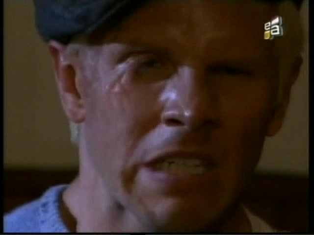 Триумф любви 95 серия Триумф любви 95 серия