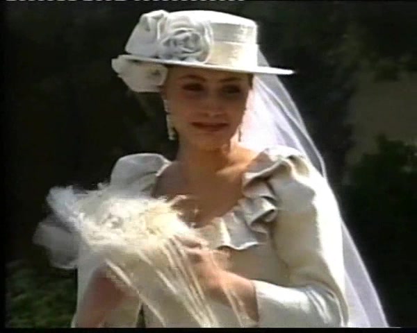 Хозяйка 11 серия