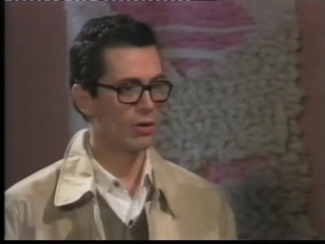 Хозяйка 31 серия