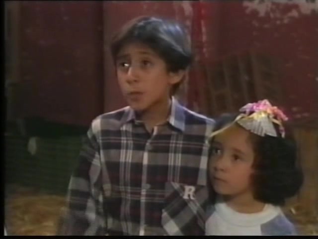 Хозяйка 35 серия