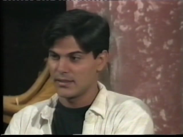 Хозяйка 63 серия