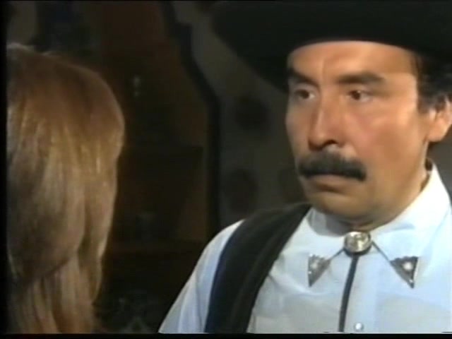 Хозяйка 67 серия