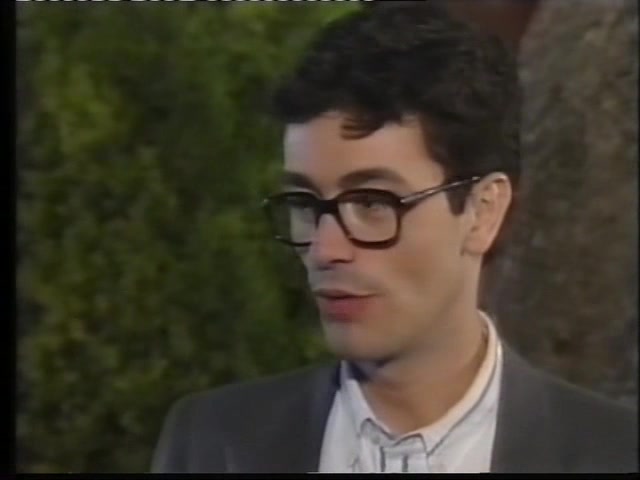 Хозяйка 90 серия