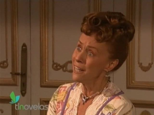 Рассвет 10 серия