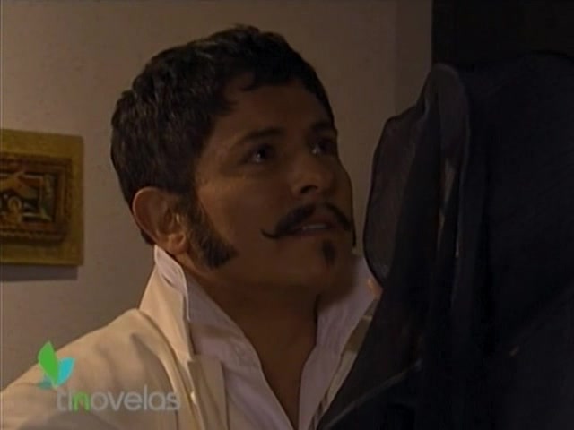 Рассвет (2005) 23 серия