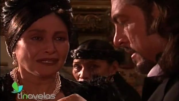 Рассвет (2005) 67 серия