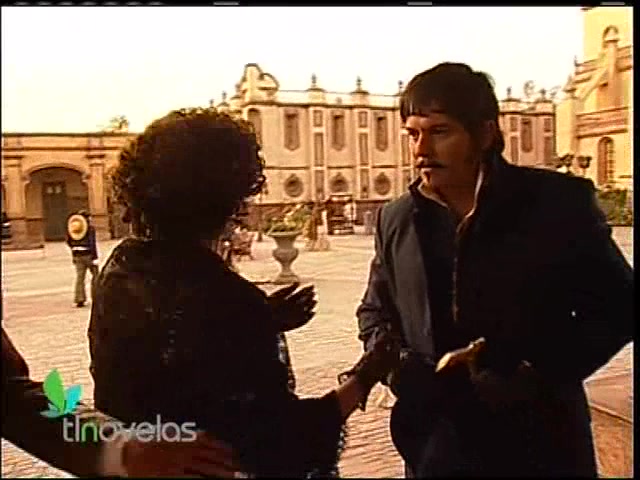 Рассвет 71 серия